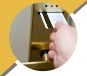 logo-image - abt-sec-com