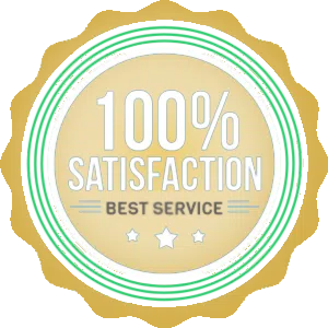 Dorchester Heights Locksmith Store, Dorchester Heights, MA 617-420-1947 Dorchester Heights Locksmith Store, Dorchester Heights, MA 617-420-1947 - sb-sat