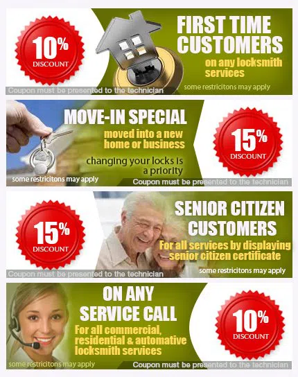 Dorchester Heights Locksmith Store, Dorchester Heights, MA 617-420-1947 Dorchester Heights Locksmith Store, Dorchester Heights, MA 617-420-1947 - ls-coupon