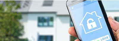 Dorchester Heights Locksmith Store, Dorchester Heights, MA 617-420-1947 Dorchester Heights Locksmith Store, Dorchester Heights, MA 617-420-1947 - res-01