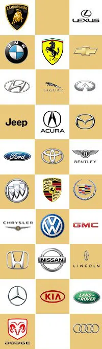 Dorchester Heights Locksmith Store, Dorchester Heights, MA 617-420-1947 Dorchester Heights Locksmith Store, Dorchester Heights, MA 617-420-1947 - sb-aut-01