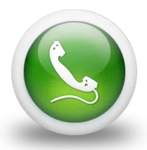 Dorchester Heights Locksmith Store, Dorchester Heights, MA 617-420-1947 Dorchester Heights Locksmith Store, Dorchester Heights, MA 617-420-1947 - sb-call