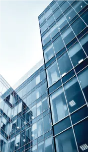 Dorchester Heights Locksmith Store, Dorchester Heights, MA 617-420-1947 Dorchester Heights Locksmith Store, Dorchester Heights, MA 617-420-1947 - sb-com