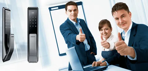 Dorchester Heights Locksmith Store, Dorchester Heights, MA 617-420-1947 Dorchester Heights Locksmith Store, Dorchester Heights, MA 617-420-1947